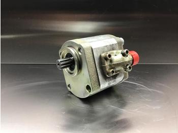 Hydraulic pump REXROTH