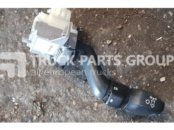 Steering column switch SCANIA R