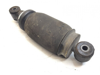 Cab suspension for Truck Sachs Actros MP2/MP3 (2002-2011): picture 1