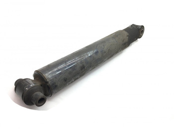 Shock absorber Sachs FH (01.05-): picture 2