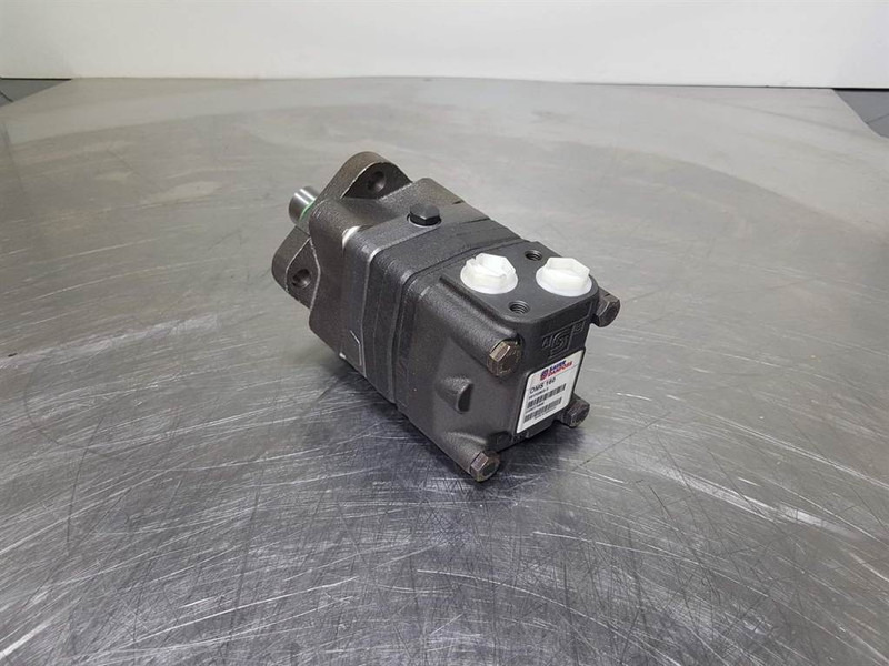 Sauer Danfoss OMS160-151F0503-3-Hydraulic motor/Hydraulikmotor leasing Sauer Danfoss OMS160-151F0503-3-Hydraulic motor/Hydraulikmotor: picture 4