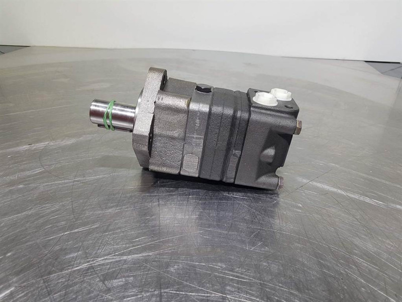 Sauer Danfoss OMS160-151F0503-3-Hydraulic motor/Hydraulikmotor leasing Sauer Danfoss OMS160-151F0503-3-Hydraulic motor/Hydraulikmotor: picture 3