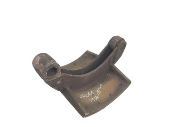 Brake parts Scania 4-series 94 (01.95-12.04): picture 2