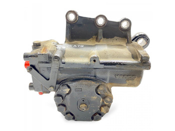 Steering gear Scania G-Series (01.09-): picture 5