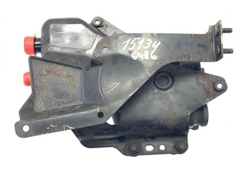 Steering pump Scania G-series (01.04-): picture 3