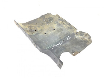 Brake accessory Scania G-series (01.04-): picture 3