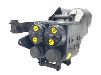Steering pump Scania G-series (01.04-): picture 5