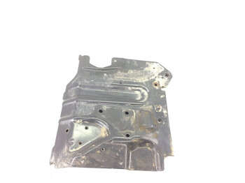 Brake accessory Scania G-series (01.04-): picture 4