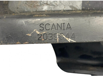 Steering pump Scania G-series (01.04-): picture 2