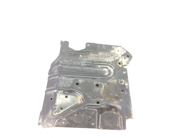 Brake accessory Scania G-series (01.04-): picture 4