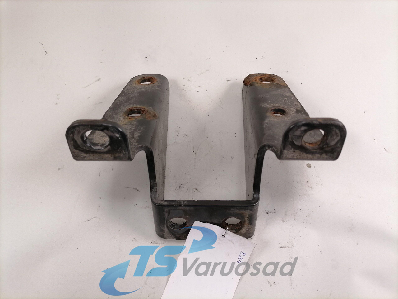 Universal part for Truck Scania Mudguard bracket 1854878: picture 3
