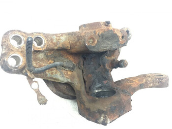 Steering knuckle for Truck Scania P-series (01.04-): picture 2