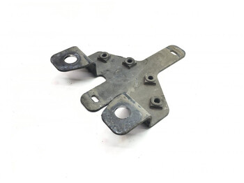 Brake accessory for Truck Scania R-Series (01.13-): picture 2