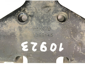 Brake accessory for Truck Scania R-Series (01.13-): picture 3