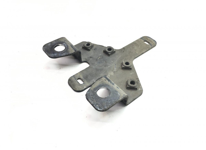 Brake accessory for Truck Scania R-Series (01.13-): picture 2
