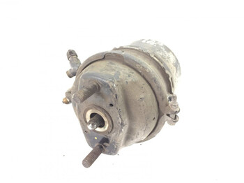 Brake parts Scania R-series (01.04-): picture 2
