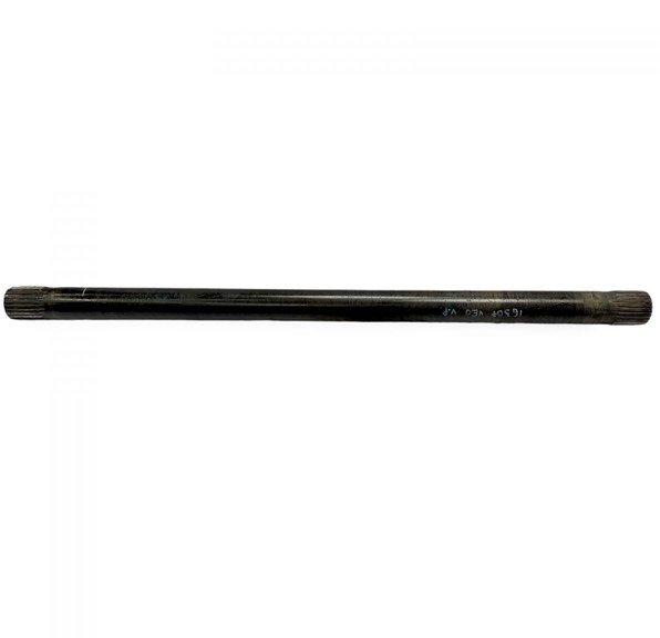 Drive shaft Scania R-series (01.04-): picture 3