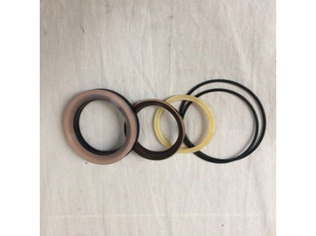 New Hydraulics for Material handling equipment Seal kit  for Caterpillar: picture 2