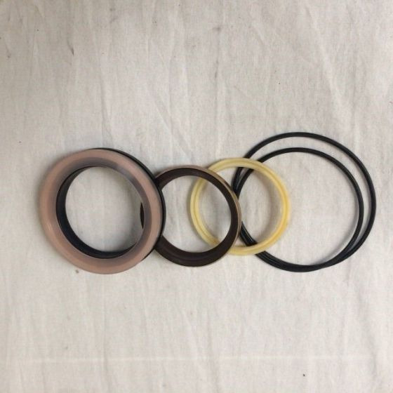 New Hydraulics for Material handling equipment Seal kit  for Caterpillar: picture 2