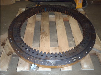 Cnh J2239932 - Slewing ring