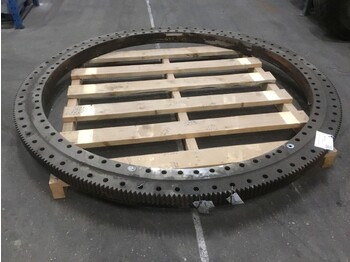 Grove Grove GMK 5200 slew ring - Slewing ring