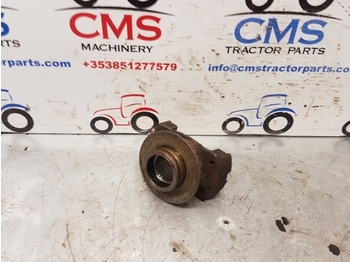 Drive shaft for Telescopic handler Terex Matbro T252 Tr 250 Axle Drive Shaft Coupling: picture 3
