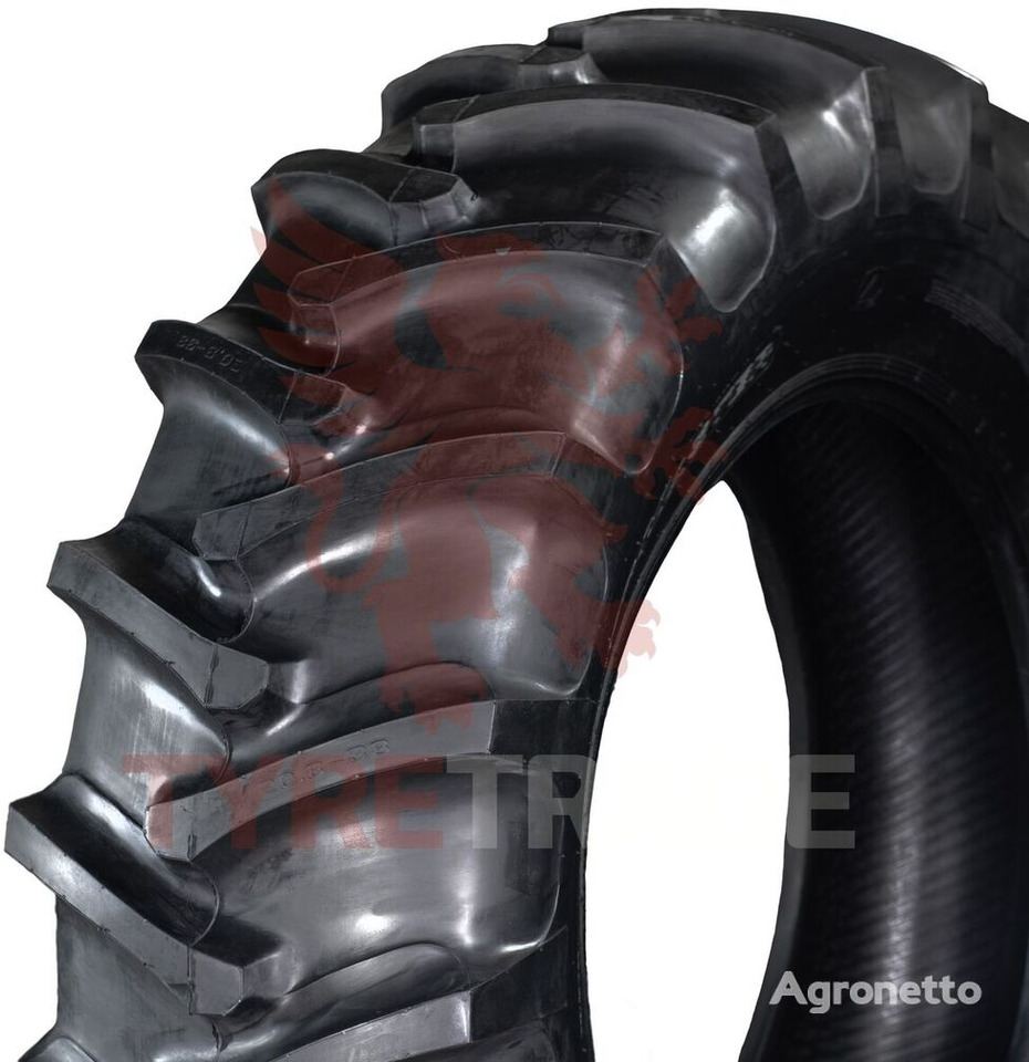 New Tire for Farm tractor Tianli 18.4-38 AG-MASTER 10PR 149A8 TT: picture 3