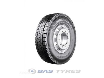 Bridgestone 315/80R22.5 R-DRIVE002 - Tire
