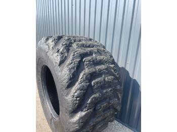 Nokian Forest King F2  - Tire