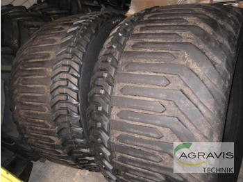 Trelleborg 850/50-30.5 - Tire