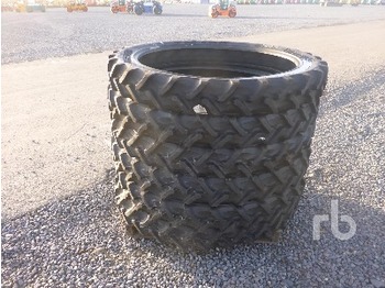 New Tire Trelleborg TM100 Quantity Of 6: picture 1