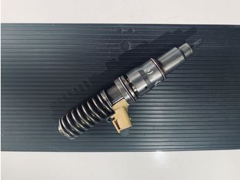 Injector for Truck VOLVO FH 4: picture 1
