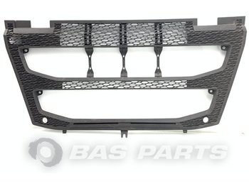 Grill for Truck VOLVO Ondergrill 84049560: picture 1
