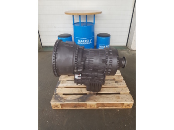 Gearbox VOLVO