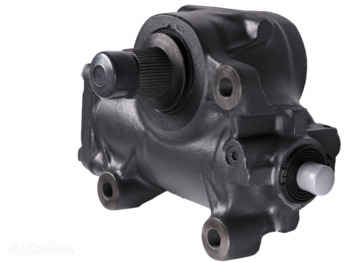 Steering gear for Truck Volvo 20901108   ZF Volvo: picture 2