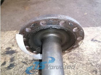 Drive shaft for Truck Volvo Drive shaft 8172097: picture 4