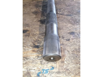 Drive shaft for Truck Volvo Drive shaft 8172097: picture 3