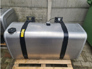 Volvo FH4 FM4 FH FMX   Volvo FH FM FH4 FM4 FMX - Fuel tank for Truck: picture 1