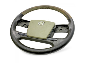 Steering wheel VOLVO FH