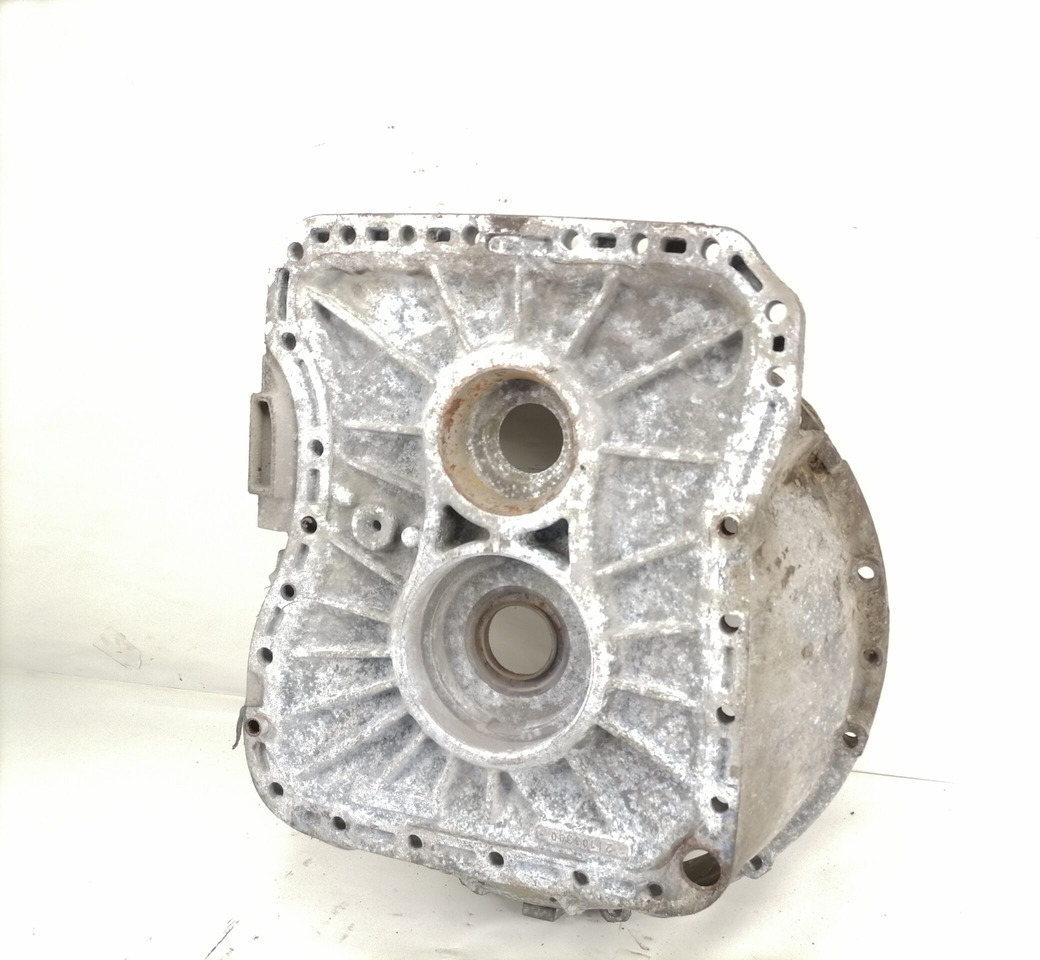 Gearbox and parts for Truck Volvo Käigukasti korpus 20974367: picture 2