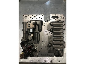 Gearbox VOLVO