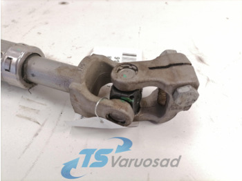 Steering for Truck Volvo Steering column 7482374680: picture 3