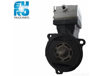 Air brake compressor RENAULT