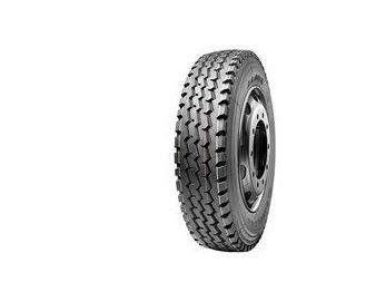 Wheels and tires WINDFORCE 1200R24 XZY ALL POSITION: picture 1
