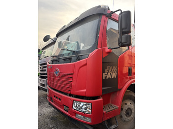 FAW  - Tractor unit