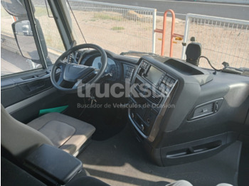 Tractor unit IVECO STRALIS AS440S48T/P: picture 4