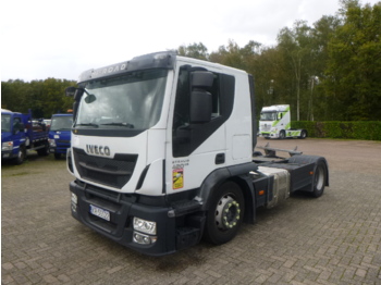Tractor unit Iveco AT440T42 4x2 Euro 6: picture 1