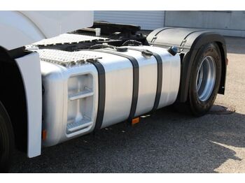 Tractor unit Mercedes-Benz Actros 1851LS KIPPHYDRAULIK Distronic Spur-Ass: picture 3