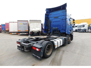 Tractor unit Renault Hd001 cpz42a: picture 3