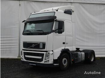Tractor unit VOLVO FH 42T 13.500 EEV: picture 1